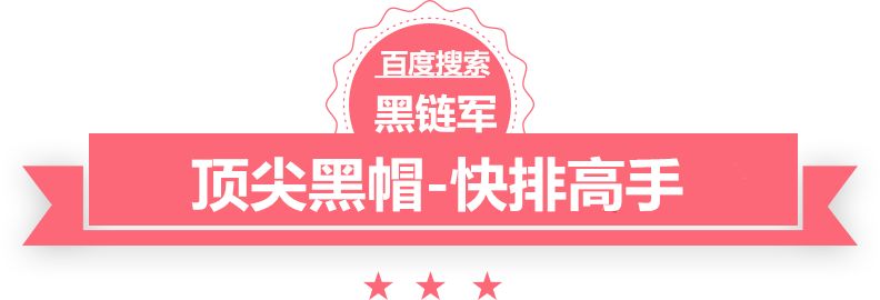 澳门最准的资料免费公开台式电脑分期付款